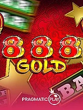 888-gold
