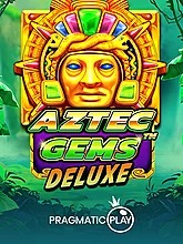 aztec-gems-deluxe