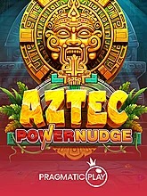 aztec-powernudge