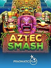aztec-smash