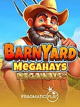 barnyard-megahays-megaways
