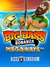 big-bass-bonanza-megaways