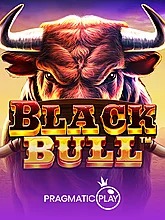 black-bull