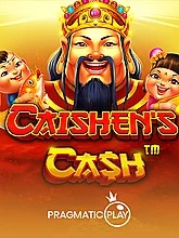 caishens-cash