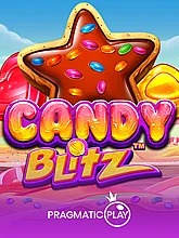 candy-blitz
