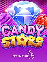 candy-stars