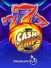 cash-chips