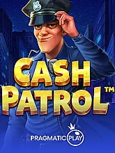 cash-patrol