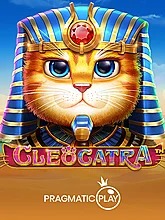 cleocatra