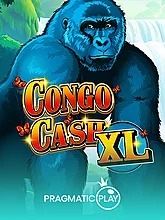 congo-cash-xl