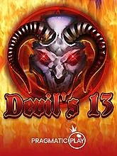 devils-13