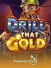 drill-that-gold