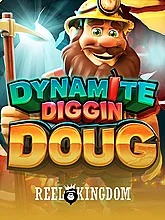 dynamite-diggin-doug