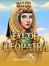 eye-of-cleopatra