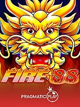 fire-88