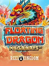 floating-dragon-megaways