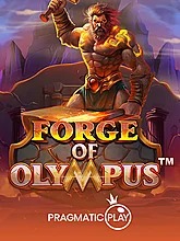 forge-of-olympus