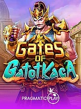gates-of-gatot-kaca