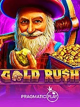 gold-rush
