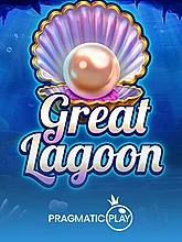 great-lagoon