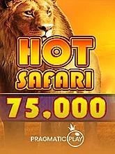 hot-safari