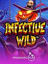 infective-wild