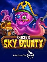 krakens-sky-bounty