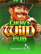 luckys-wild-pub
