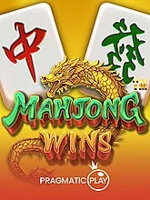 mahjong-wins