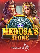 medusas-stone