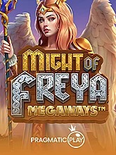 might-of-freya-megaways