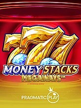 money-stacks-megaways