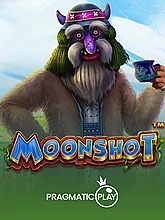 moonshot