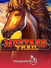 mustang-trail