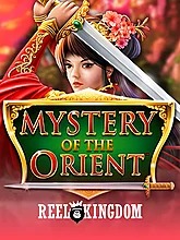 mystery-of-the-orient