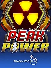 peak-power