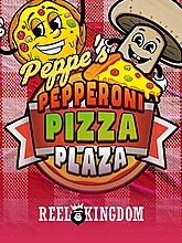 peppes-pepperoni-pizza-plaza