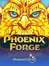 phoenix-forge