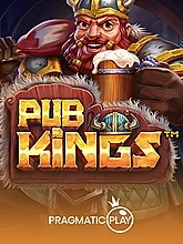 pub-kings