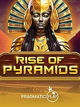 rise-of-pyramids