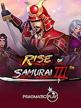 rise-of-samurai-3