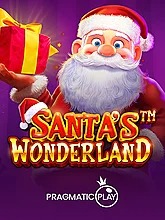 santas-wonderland