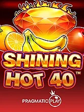 shining-hot-40
