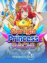 starlight-princess-pachi