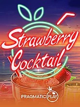 strawberry-cocktail