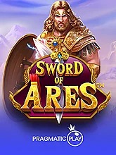 sword-of-ares