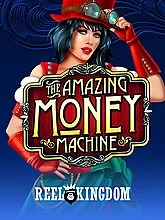 the-amazing-money-machine