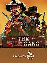 the-wild-gang