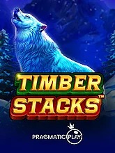 timber-stacks