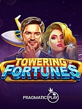 towering-fortunes